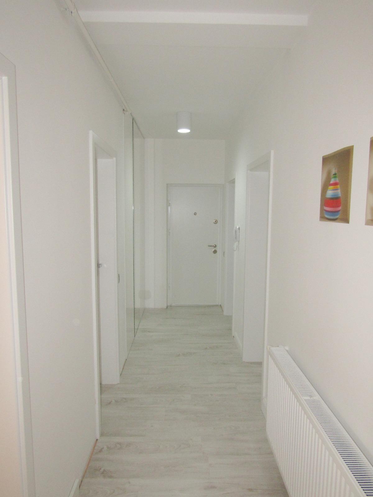 Apartament de închiriat 3 camere Zorilor - 30814AI | BLITZ Cluj-Napoca | Poza9