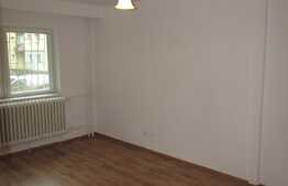 Apartament 4 camere, 77 mp, decomandat, zona Big