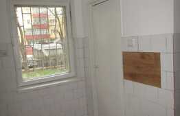 Apartament 4 camere, 77 mp, decomandat, zona Big