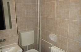 Apartament 4 camere, 77 mp, decomandat, zona Big