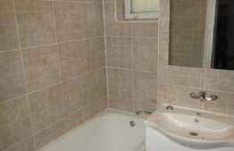 Apartament 4 camere, 77 mp, decomandat, zona Big