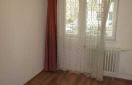 Apartament 4 camere, 77 mp, decomandat, zona Big