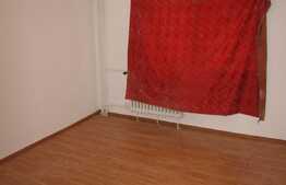 Apartament 4 camere, 77 mp, decomandat, zona Big