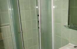Apartament 4 camere, 77 mp, decomandat, zona Big