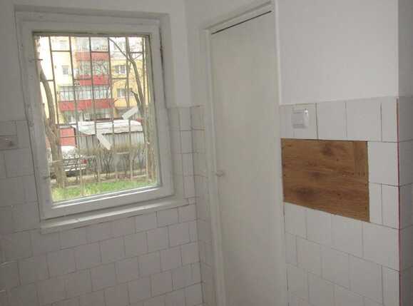 Apartament de închiriat 4 camere Manastur - 30815AI | BLITZ Cluj-Napoca | Poza7