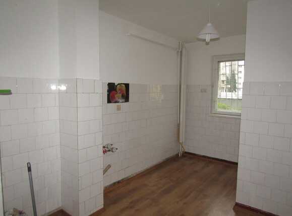 Apartament de închiriat 4 camere Manastur - 30815AI | BLITZ Cluj-Napoca | Poza6