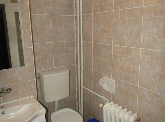 Apartament de închiriat 4 camere Manastur - 30815AI | BLITZ Cluj-Napoca | Poza8