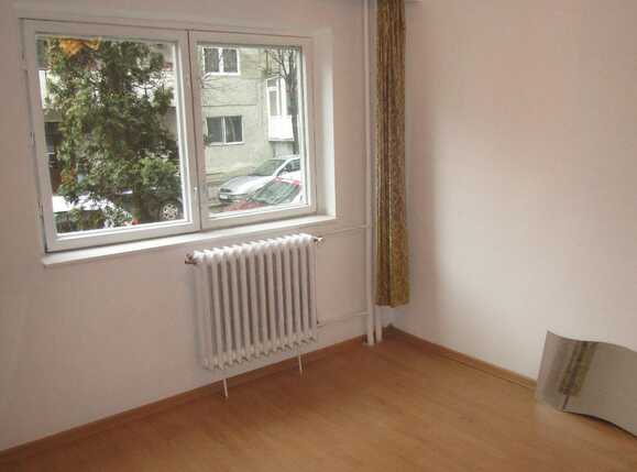 Apartament de închiriat 4 camere Manastur - 30815AI | BLITZ Cluj-Napoca | Poza1