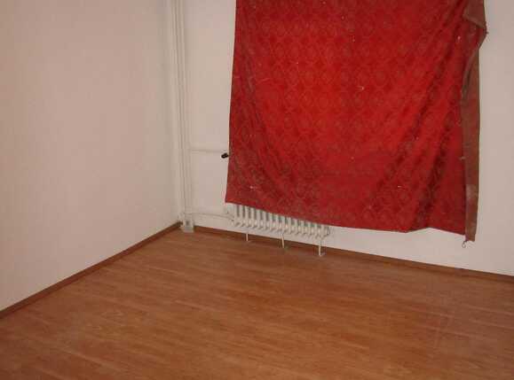 Apartament de închiriat 4 camere Manastur - 30815AI | BLITZ Cluj-Napoca | Poza4