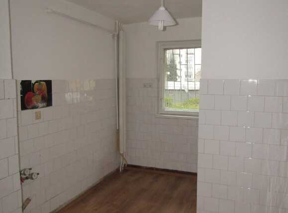 Apartament de închiriat 4 camere Manastur - 30815AI | BLITZ Cluj-Napoca | Poza5