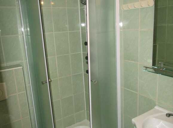 Apartament de închiriat 4 camere Manastur - 30815AI | BLITZ Cluj-Napoca | Poza10