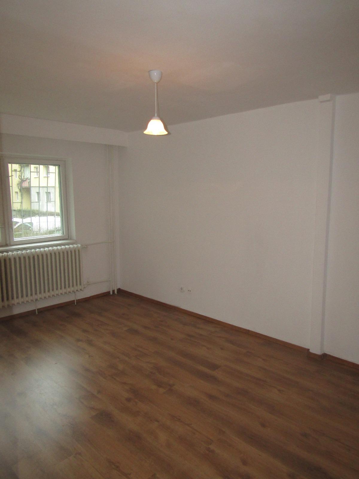 Apartament de închiriat 4 camere Manastur - 30815AI | BLITZ Cluj-Napoca | Poza2