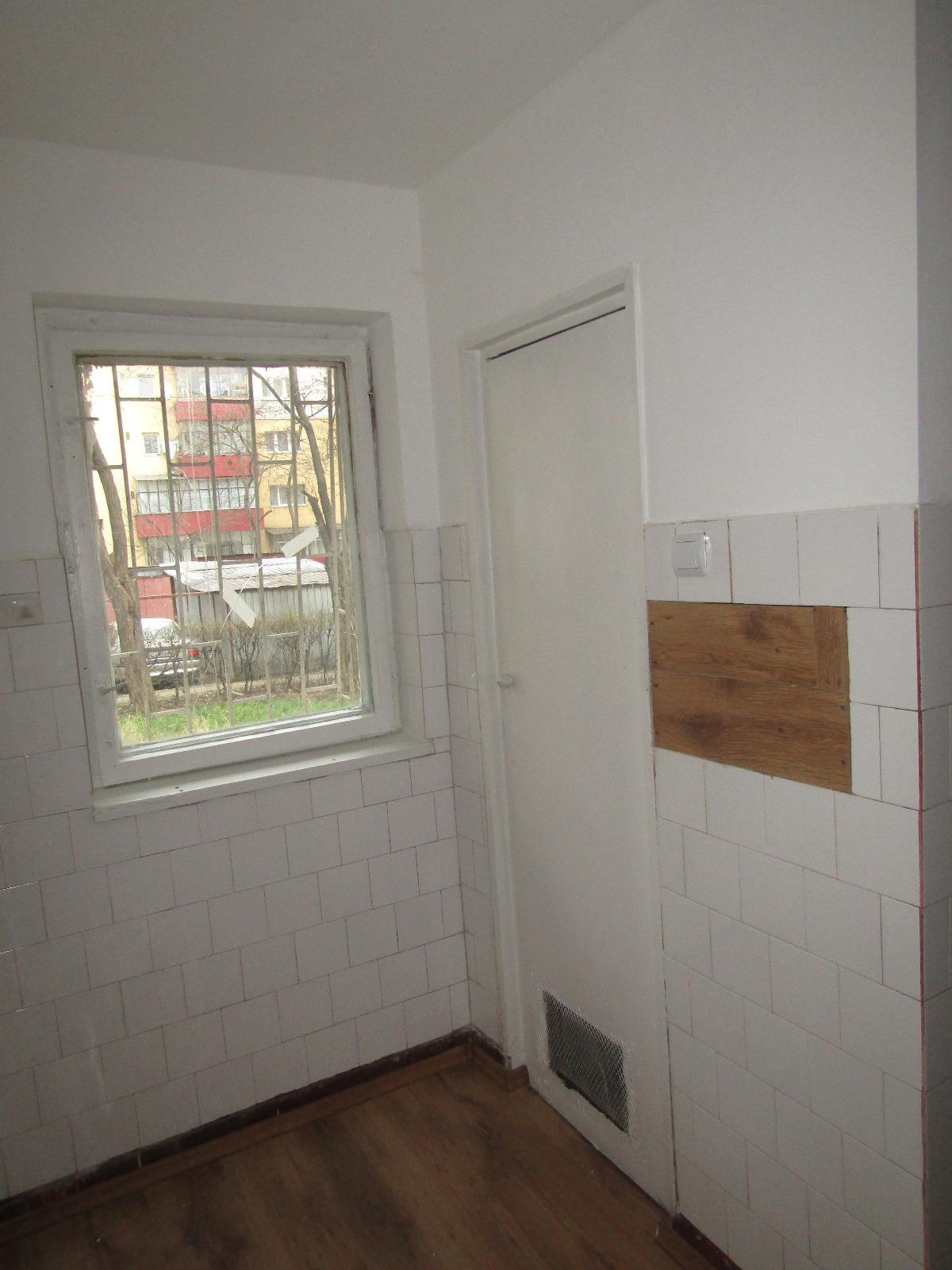 Apartament de închiriat 4 camere Manastur - 30815AI | BLITZ Cluj-Napoca | Poza7