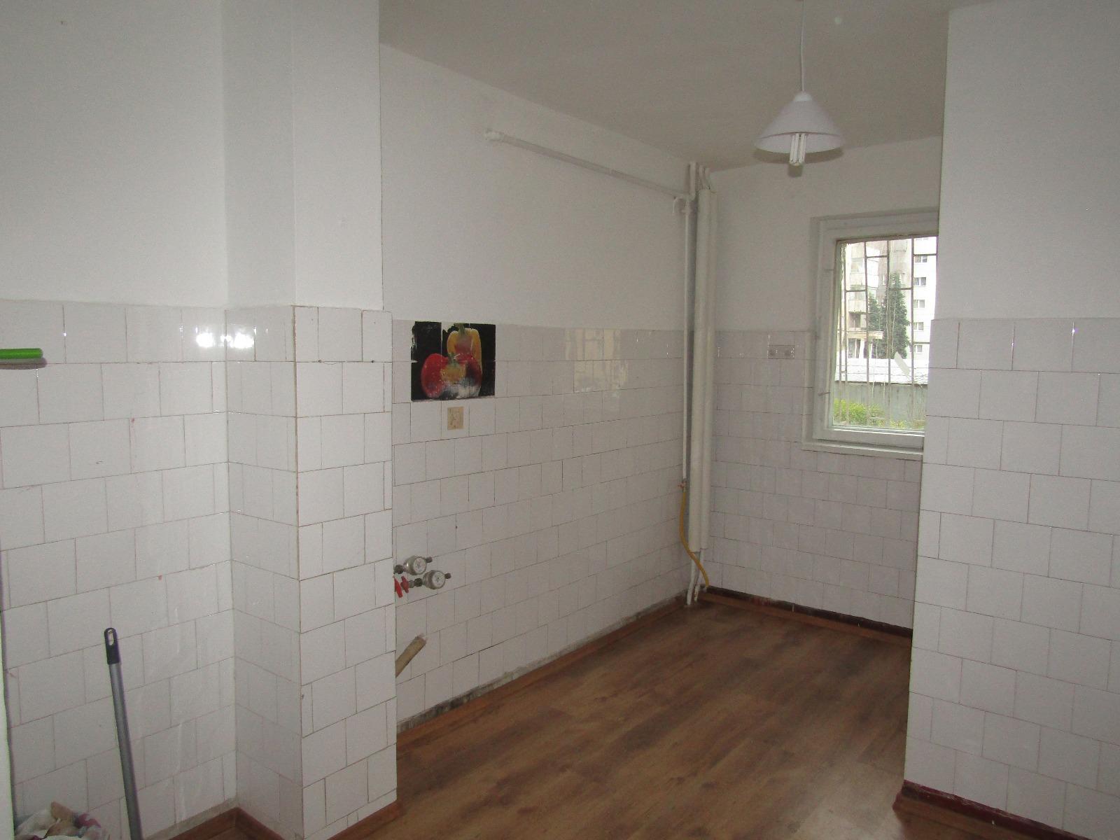 Apartament de închiriat 4 camere Manastur - 30815AI | BLITZ Cluj-Napoca | Poza6