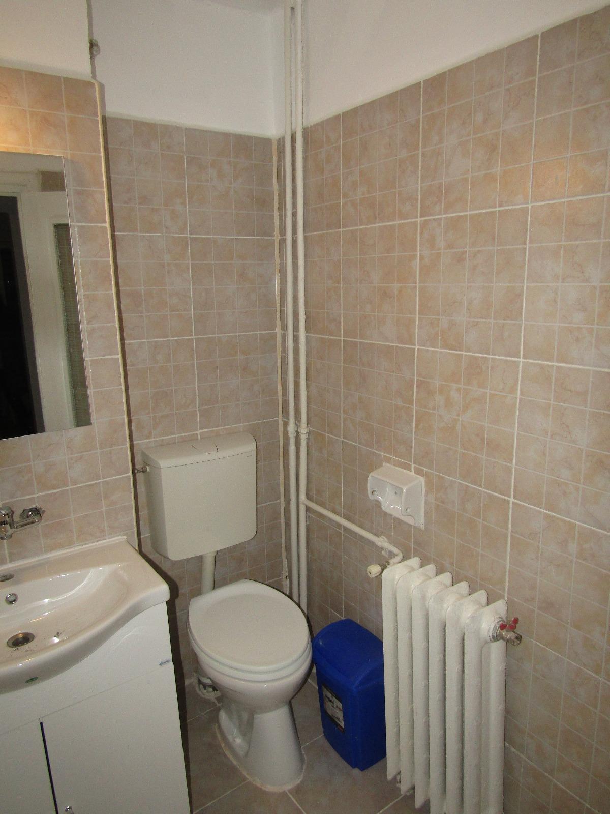 Apartament de închiriat 4 camere Manastur - 30815AI | BLITZ Cluj-Napoca | Poza8