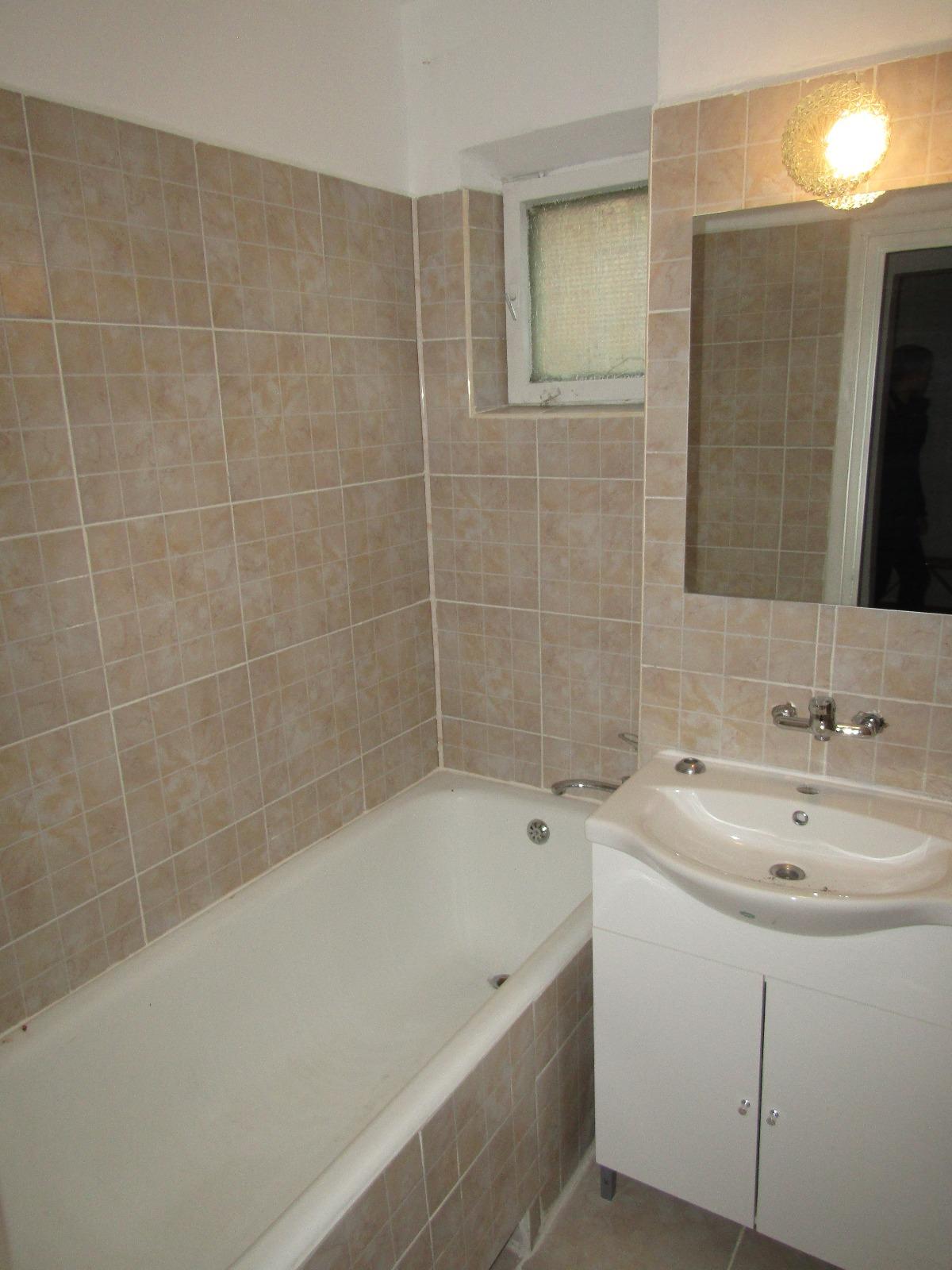 Apartament de închiriat 4 camere Manastur - 30815AI | BLITZ Cluj-Napoca | Poza9