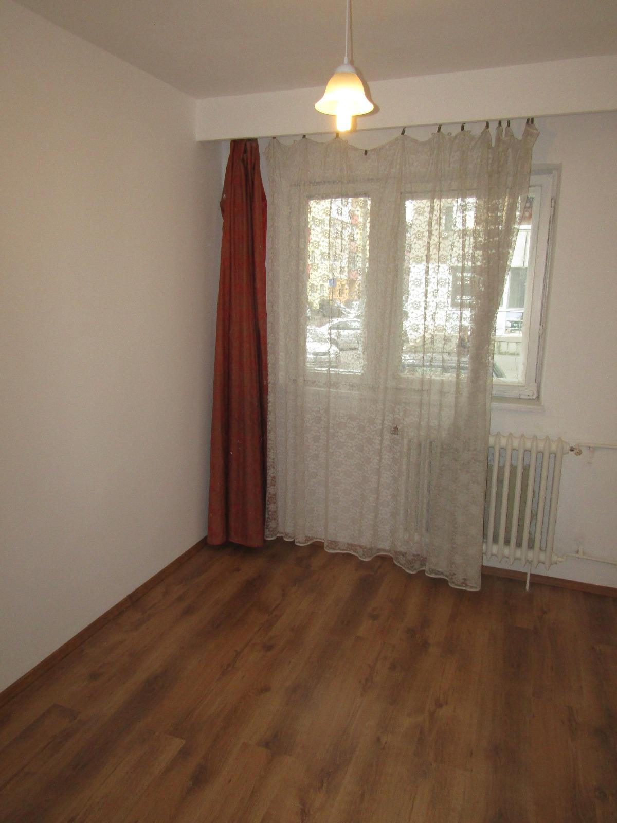 Apartament de închiriat 4 camere Manastur - 30815AI | BLITZ Cluj-Napoca | Poza3