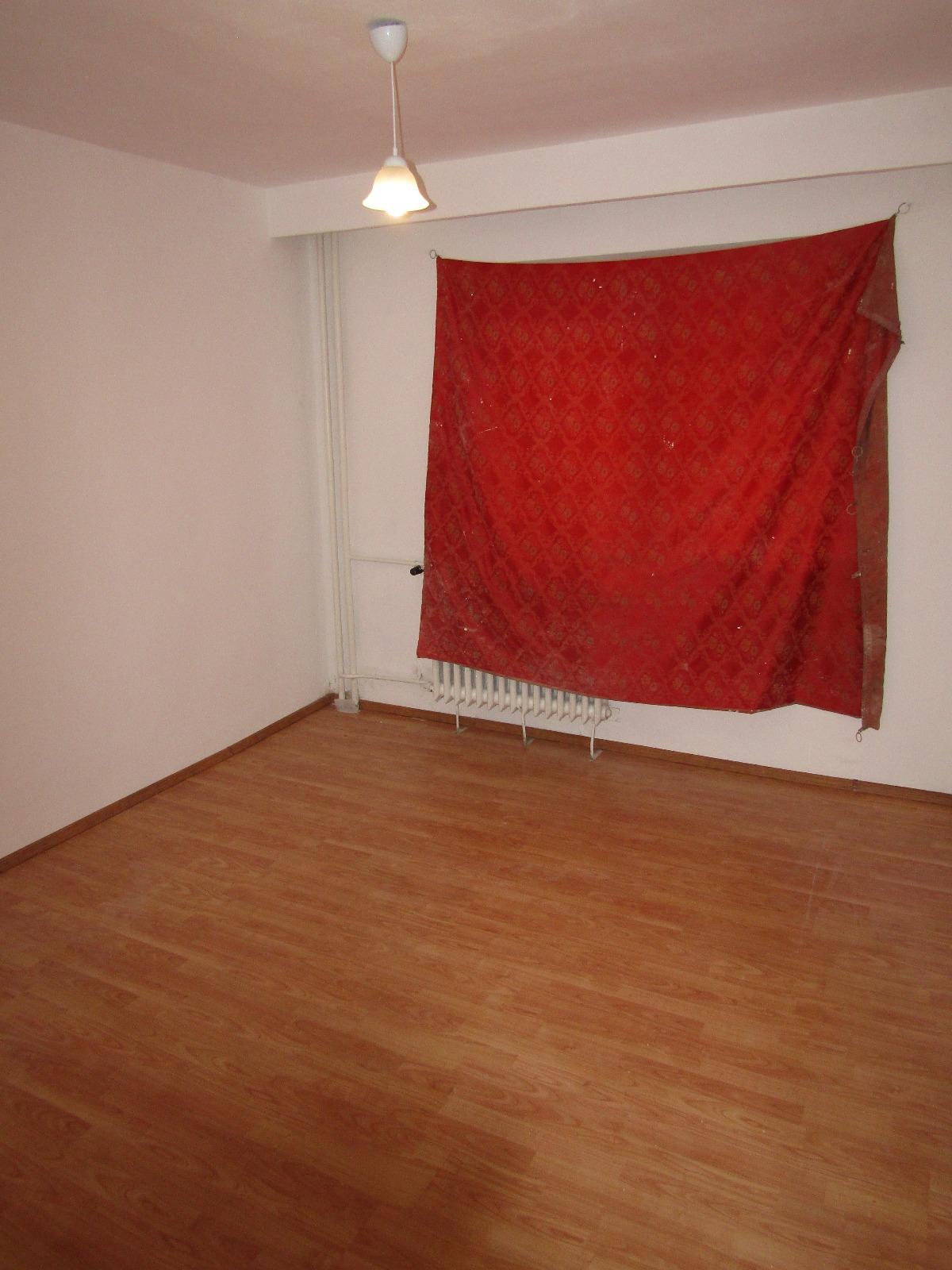 Apartament de închiriat 4 camere Manastur - 30815AI | BLITZ Cluj-Napoca | Poza4