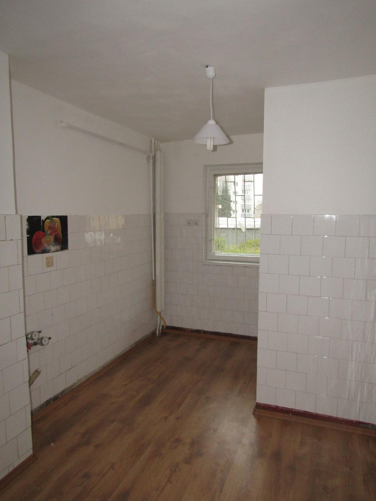 Apartament de închiriat 4 camere Manastur - 30815AI | BLITZ Cluj-Napoca | Poza5