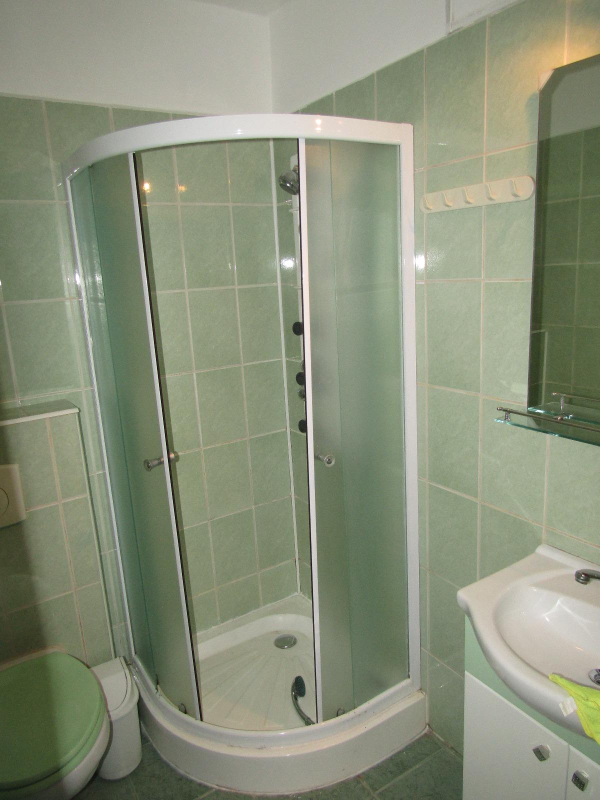 Apartament de închiriat 4 camere Manastur - 30815AI | BLITZ Cluj-Napoca | Poza10