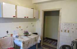 De vanzare apartament 2 camere, 45 mp, zona Hotel Belvedere