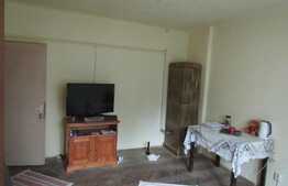 De vanzare apartament 2 camere, 45 mp, zona Hotel Belvedere