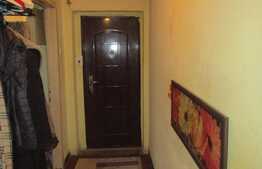 De vanzare apartament 2 camere, 45 mp, zona Hotel Belvedere