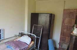 De vanzare apartament 2 camere, 45 mp, zona Hotel Belvedere