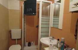 De vanzare apartament 2 camere, 45 mp, zona Hotel Belvedere