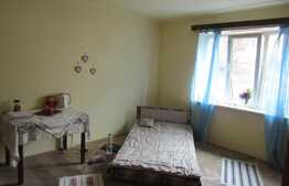 De vanzare apartament 2 camere, 45 mp, zona Hotel Belvedere