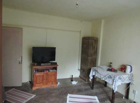 Apartament de vânzare 2 camere Gruia - 30816AV | BLITZ Cluj-Napoca | Poza4