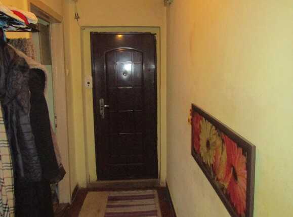 Apartament de vânzare 2 camere Gruia - 30816AV | BLITZ Cluj-Napoca | Poza6