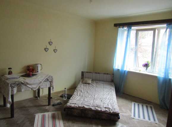 Apartament de vânzare 2 camere Gruia - 30816AV | BLITZ Cluj-Napoca | Poza1