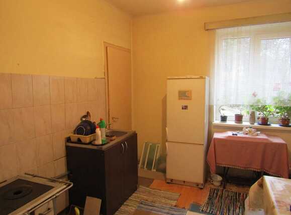 Apartament de vânzare 2 camere Gruia - 30816AV | BLITZ Cluj-Napoca | Poza5
