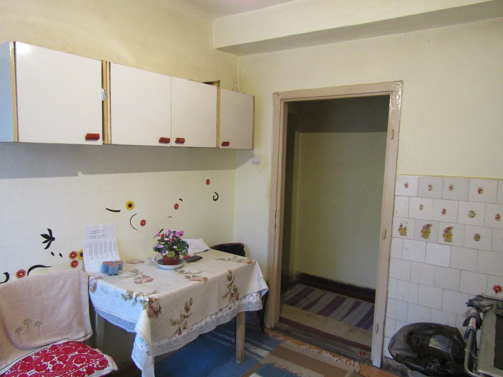 Apartament de vânzare 2 camere Gruia - 30816AV | BLITZ Cluj-Napoca | Poza2