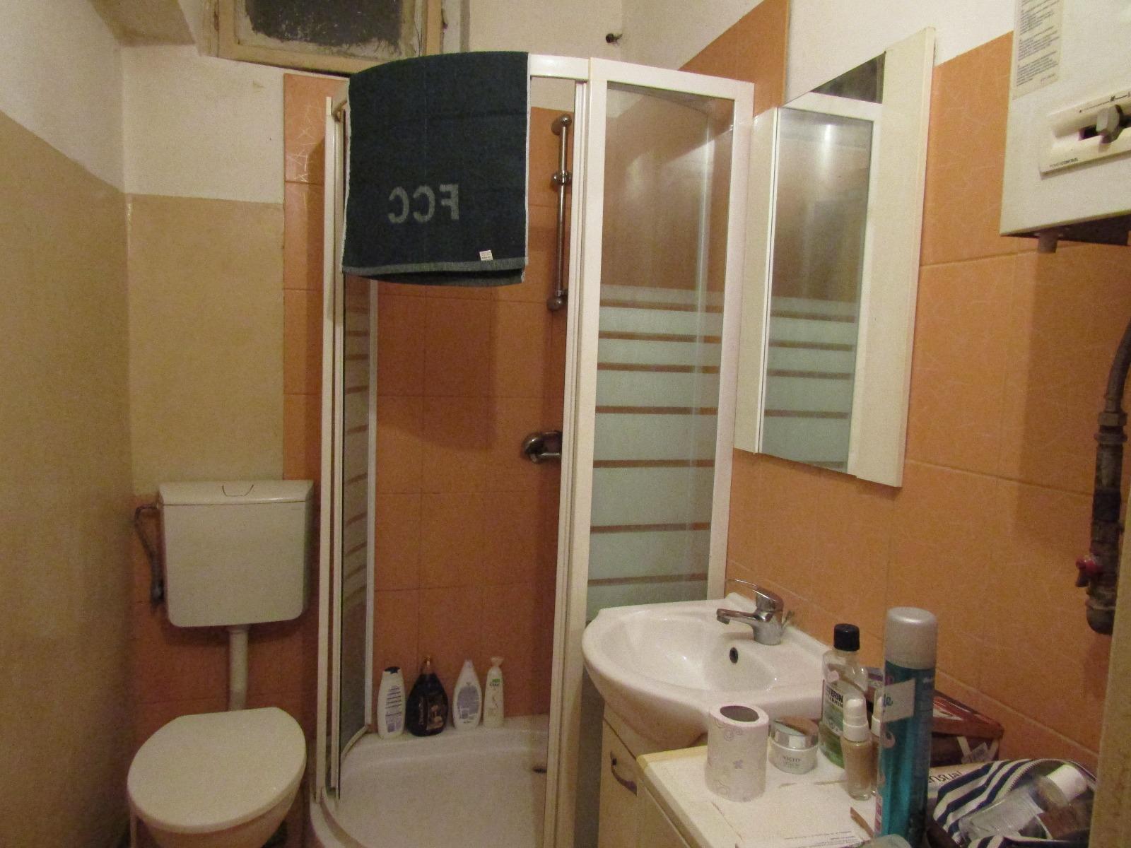 Apartament de vânzare 2 camere Gruia - 30816AV | BLITZ Cluj-Napoca | Poza7