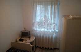 Apartament personalizat, 3 camere, 58 mp, mobilat si utilat! Zona strazii Florilor!