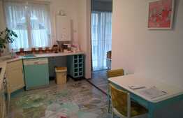 Apartament personalizat, 3 camere, 58 mp, mobilat si utilat! Zona strazii Florilor!