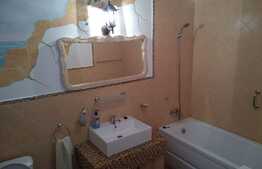 Apartament personalizat, 3 camere, 58 mp, mobilat si utilat! Zona strazii Florilor!