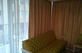 Apartament personalizat, 3 camere, 58 mp, mobilat si utilat! Zona strazii Florilor!