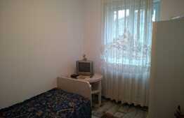Apartament personalizat, 3 camere, 58 mp, mobilat si utilat! Zona strazii Florilor!