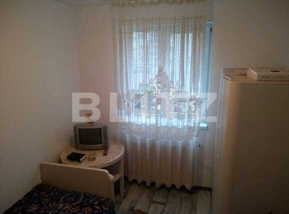 Apartament de vânzare 2 camere Floreşti - 30817AV | BLITZ Cluj-Napoca | Poza8