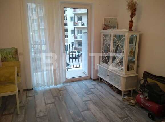 Apartament de vânzare 2 camere Floreşti - 30817AV | BLITZ Cluj-Napoca | Poza6