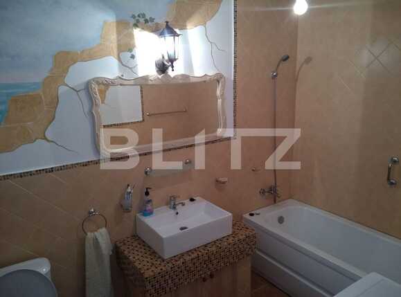 Apartament de vânzare 2 camere Floreşti - 30817AV | BLITZ Cluj-Napoca | Poza10