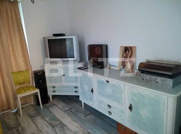 Apartament de vânzare 2 camere Floreşti - 30817AV | BLITZ Cluj-Napoca | Poza5