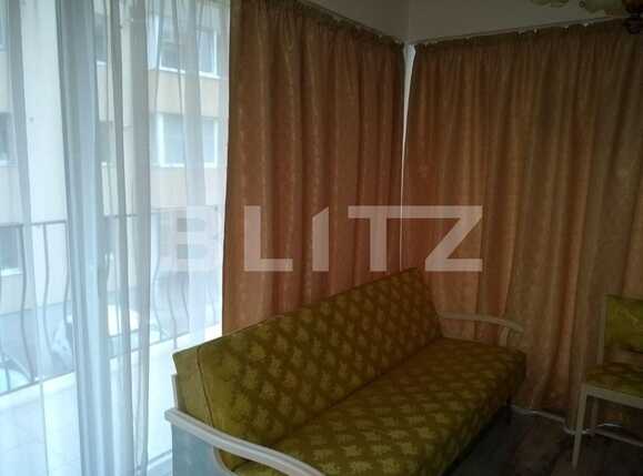 Apartament de vânzare 2 camere Floreşti - 30817AV | BLITZ Cluj-Napoca | Poza9