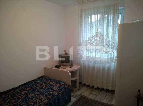 Apartament de vânzare 2 camere Floreşti - 30817AV | BLITZ Cluj-Napoca | Poza7