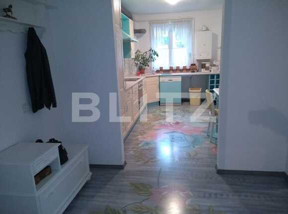Apartament de vânzare 2 camere Floreşti - 30817AV | BLITZ Cluj-Napoca | Poza4