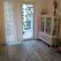 Apartament de vânzare 2 camere Floreşti - 30817AV - Poza 1 din 10 | BLITZ Cluj-Napoca | Poza6