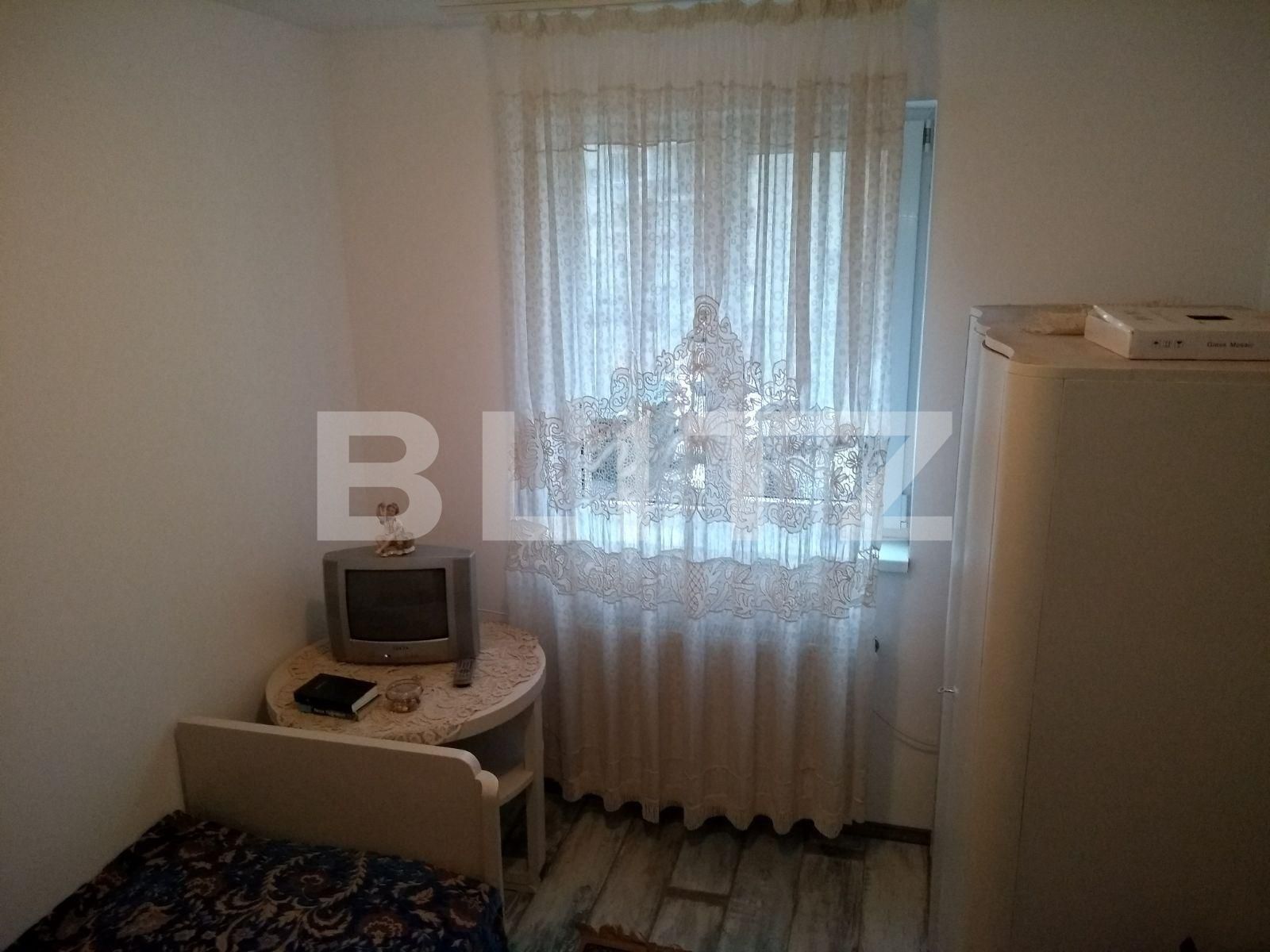 Apartament de vânzare 2 camere Floreşti - 30817AV | BLITZ Cluj-Napoca | Poza8